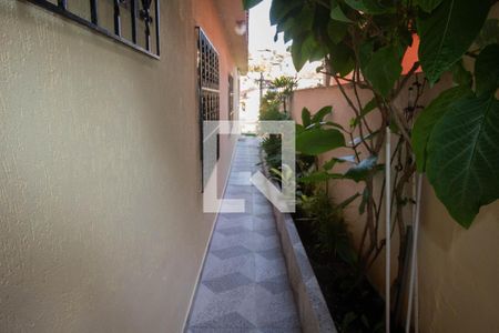 Casa à venda com 92m², 2 quartos e 1 vaga Casa à venda com 92m², 2 quartos e 1 vagaÁrea Verde