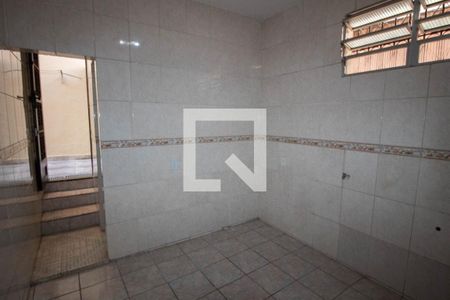 Casa à venda com 92m², 2 quartos e 1 vaga Casa à venda com 92m², 2 quartos e 1 vagaCozinha