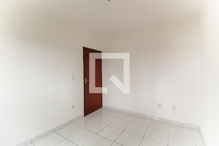 Quarto 1 de apartamento para alugar com 2 quartos, 49m² em Vila Miranda, Itaquaquecetuba