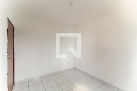 Quarto 1 de apartamento para alugar com 2 quartos, 49m² em Vila Miranda, Itaquaquecetuba