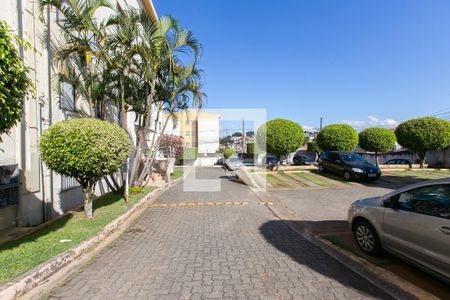 Apartamento à venda com 49m², 2 quartos e 1 vagaEstacionamento 