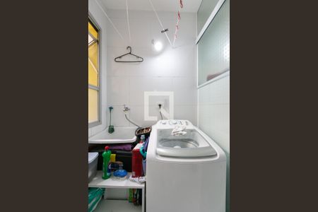 Apartamento à venda com 49m², 2 quartos e 1 vagaÁrea de Serviço