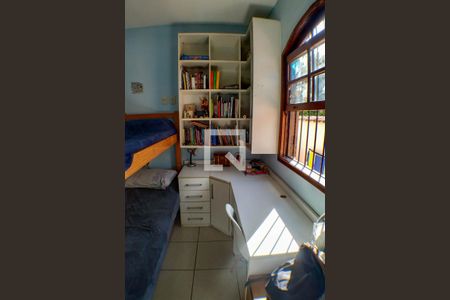 Quarto 1 de casa à venda com 3 quartos, 220m² em Maria Paula, Niterói