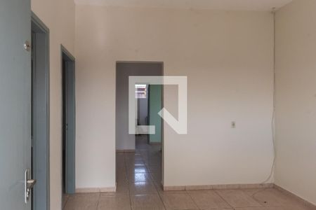 Sala de casa à venda com 3 quartos, 163m² em Jardim Proença, Campinas