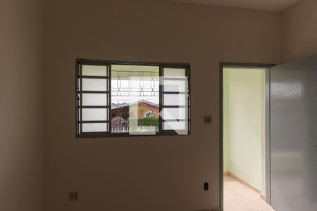 Sala de casa à venda com 3 quartos, 163m² em Jardim Proença, Campinas