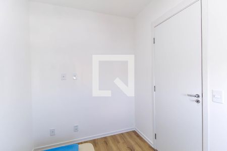 Apartamento para alugar com 38m², 2 quartos e sem vaga Apartamento para alugar com 38m², 2 quartos e sem vagaQuarto 2