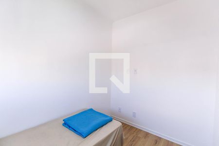 Quarto 2 de apartamento para alugar com 2 quartos, 38m² em Brás, São Paulo