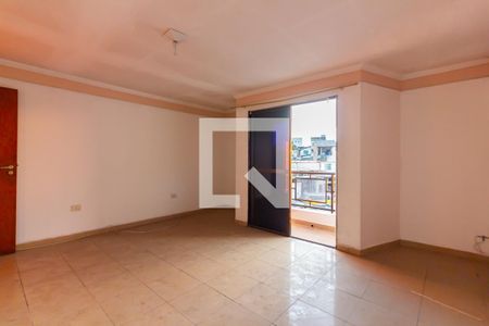 Casa à venda com 314m², 3 quartos e 2 vagas Casa à venda com 314m², 3 quartos e 2 vagasSuíte