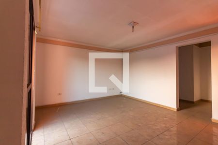 Casa à venda com 314m², 3 quartos e 2 vagas Casa à venda com 314m², 3 quartos e 2 vagasSuíte