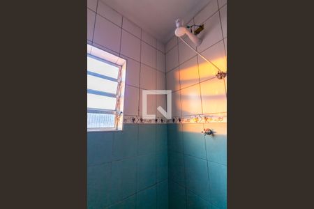 Casa à venda com 314m², 3 quartos e 2 vagas Casa à venda com 314m², 3 quartos e 2 vagasBanheiro