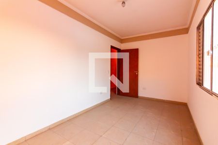 Casa à venda com 314m², 3 quartos e 2 vagas Casa à venda com 314m², 3 quartos e 2 vagasQuarto 1