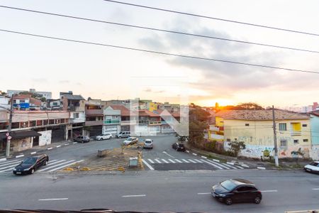 Casa à venda com 314m², 3 quartos e 2 vagas Casa à venda com 314m², 3 quartos e 2 vagasVista