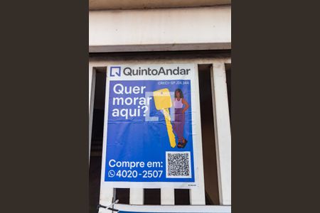 Casa à venda com 314m², 3 quartos e 2 vagas Casa à venda com 314m², 3 quartos e 2 vagasPlaca de Anuncio