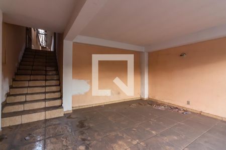 Casa à venda com 314m², 3 quartos e 2 vagas Casa à venda com 314m², 3 quartos e 2 vagasGaragem