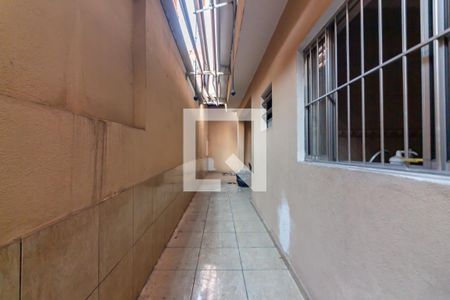 Casa à venda com 314m², 3 quartos e 2 vagas Casa à venda com 314m², 3 quartos e 2 vagasQuintal
