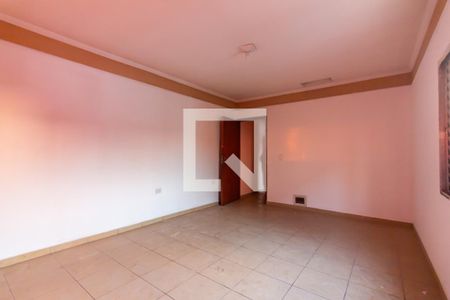 Casa à venda com 314m², 3 quartos e 2 vagas Casa à venda com 314m², 3 quartos e 2 vagasQuarto 2