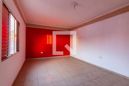 Casa à venda com 314m², 3 quartos e 2 vagas Casa à venda com 314m², 3 quartos e 2 vagasQuarto 2