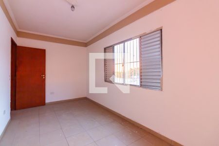 Casa à venda com 314m², 3 quartos e 2 vagas Casa à venda com 314m², 3 quartos e 2 vagasQuarto 1