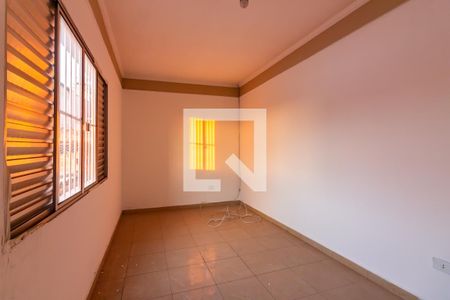 Casa à venda com 314m², 3 quartos e 2 vagas Casa à venda com 314m², 3 quartos e 2 vagasQuarto 1