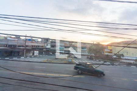 Casa à venda com 314m², 3 quartos e 2 vagas Casa à venda com 314m², 3 quartos e 2 vagasVista