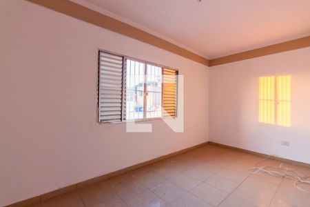 Casa à venda com 314m², 3 quartos e 2 vagas Casa à venda com 314m², 3 quartos e 2 vagasQuarto 1