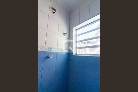 Casa à venda com 314m², 3 quartos e 2 vagas Casa à venda com 314m², 3 quartos e 2 vagasBanheiro da Suíte