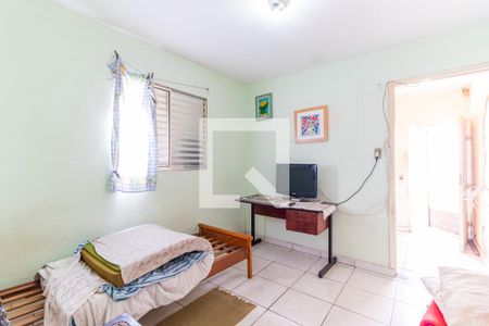 Casa à venda com 350m², 3 quartos e 3 vagas Casa à venda com 350m², 3 quartos e 3 vagasQuarto de Serviço 2