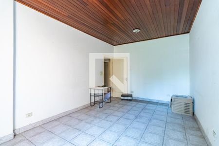 Sala de casa à venda com 3 quartos, 350m² em Jardim Marajoara, São Paulo