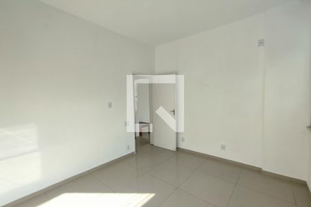 Quarto 1 de apartamento à venda com 2 quartos, 52m² em Pechincha, Rio de Janeiro