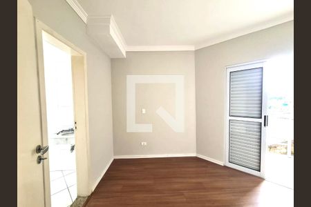 Casa à venda com 261m², 3 quartos e 4 vagasSuíte 2