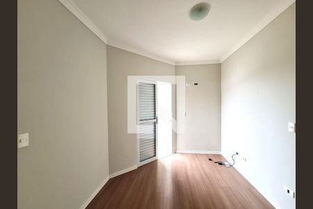 Casa à venda com 261m², 3 quartos e 4 vagasSuíte 2