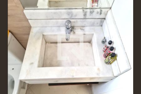 Casa à venda com 261m², 3 quartos e 4 vagasLavabo 1