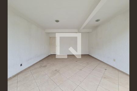 Casa à venda com 261m², 3 quartos e 4 vagasÁrea comum