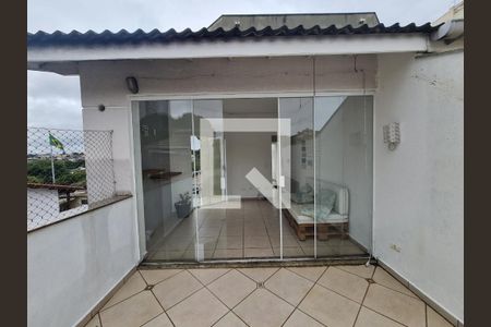 Casa à venda com 261m², 3 quartos e 4 vagasÁrea de Lazer
