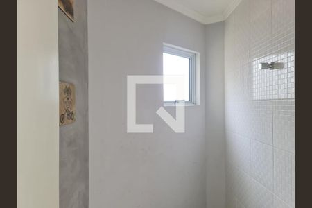 Casa à venda com 261m², 3 quartos e 4 vagasLavabo 2