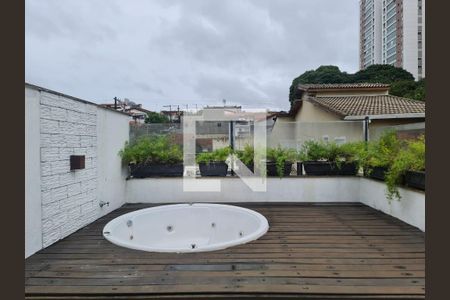 Casa à venda com 261m², 3 quartos e 4 vagasÁrea de Lazer