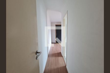 Casa à venda com 261m², 3 quartos e 4 vagasSuíte 3