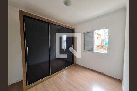 Casa à venda com 261m², 3 quartos e 4 vagasSuíte 3