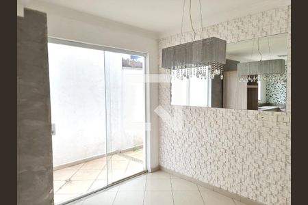 Casa à venda com 261m², 3 quartos e 4 vagasCozinha