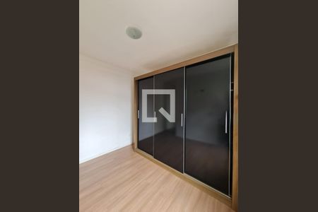 Casa à venda com 261m², 3 quartos e 4 vagasSuíte 3