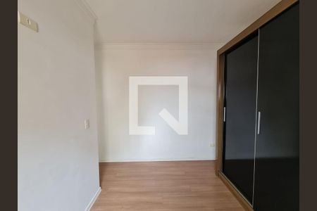 Casa à venda com 261m², 3 quartos e 4 vagasSuíte 3