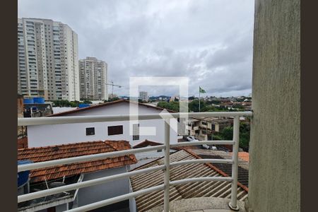 Casa à venda com 261m², 3 quartos e 4 vagasÁrea de Lazer