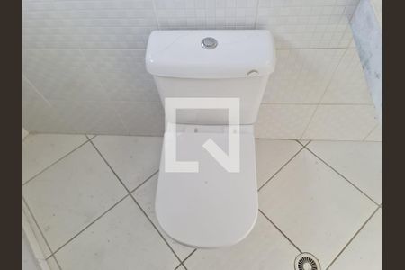 Casa à venda com 261m², 3 quartos e 4 vagasLavabo 2