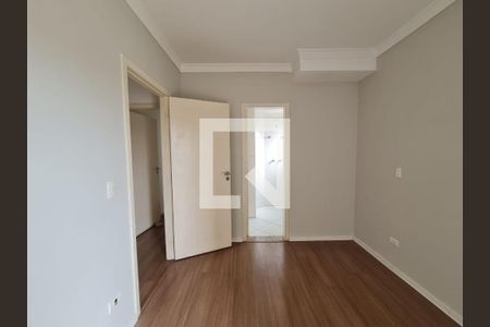 Casa à venda com 261m², 3 quartos e 4 vagasSuíte 2