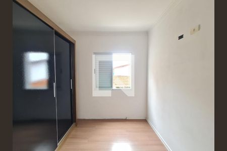 Casa à venda com 261m², 3 quartos e 4 vagasSuíte 3