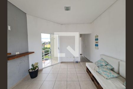 Casa à venda com 261m², 3 quartos e 4 vagasÁrea de Lazer