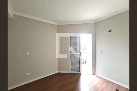 Casa à venda com 261m², 3 quartos e 4 vagasSuíte 2