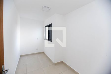 Quarto 1 de apartamento à venda com 2 quartos, 48m² em Chácara Mafalda, São Paulo