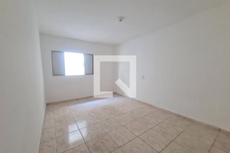 Quarto  de casa para alugar com 1 quarto, 55m² em Vila Prudente, São Paulo