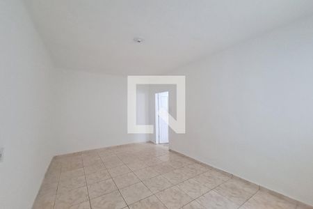 Quarto  de casa para alugar com 1 quarto, 55m² em Vila Prudente, São Paulo